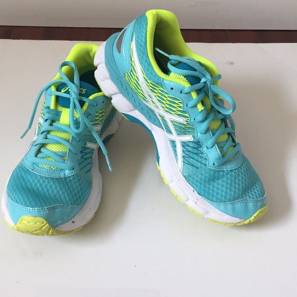 asics fluidride asics fluidride